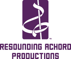 RA_Productions_Logo.png